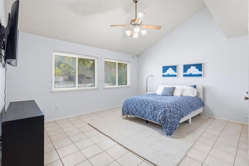 3309 E Park Boulevard, Plano TX 75074 - Photo 11