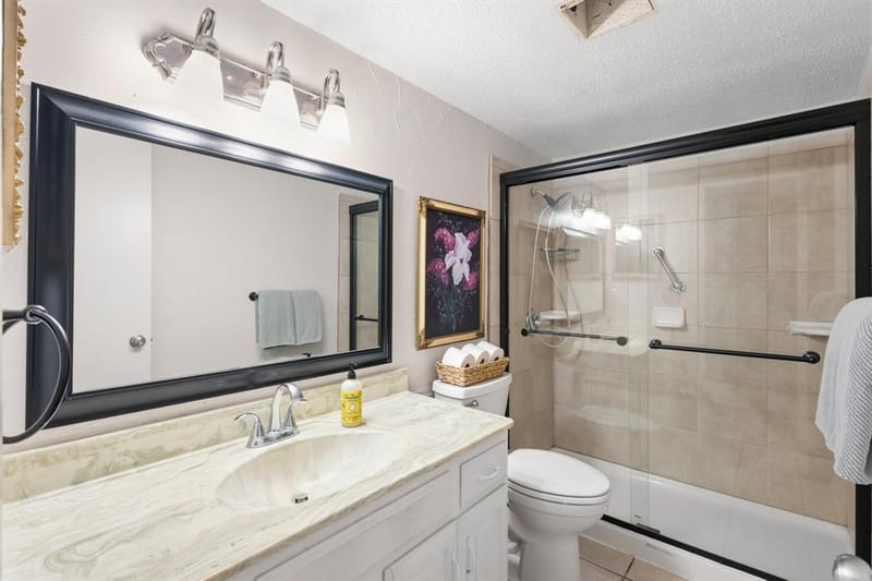 3309 E Park Boulevard, Plano TX 75074 - Photo 19