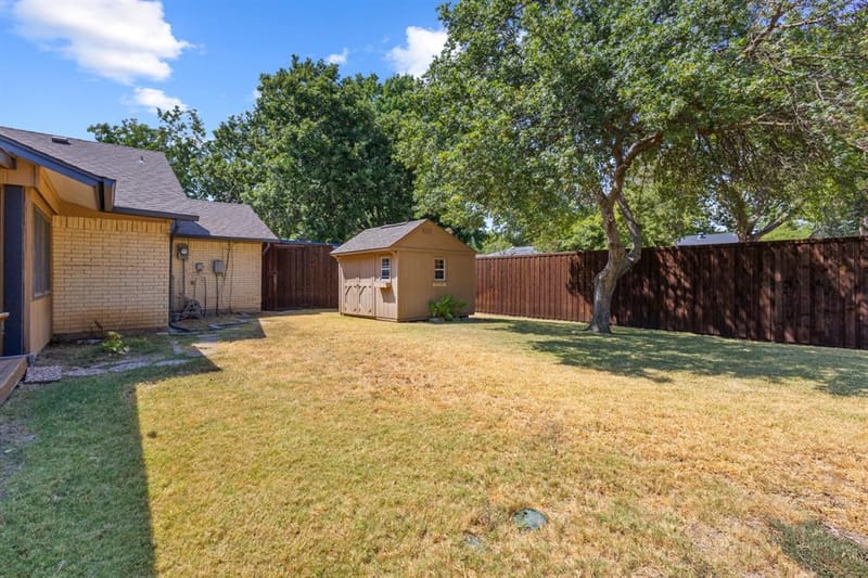 3309 E Park Boulevard, Plano TX 75074 - Photo 31