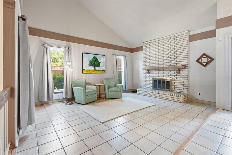 3309 E Park Boulevard, Plano TX 75074 - Photo 8