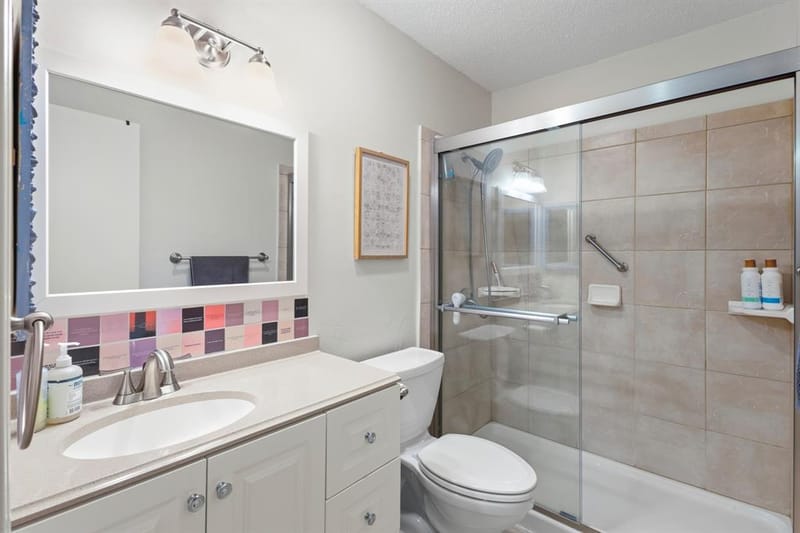 3309 E Park Boulevard, Plano TX 75074 - Photo 21