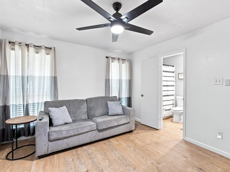 1701 Queen Street, Fort Worth TX 76103 - Photo 16