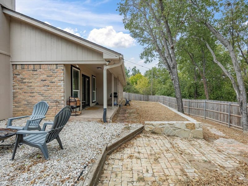1701 Queen Street, Fort Worth TX 76103 - Photo 26