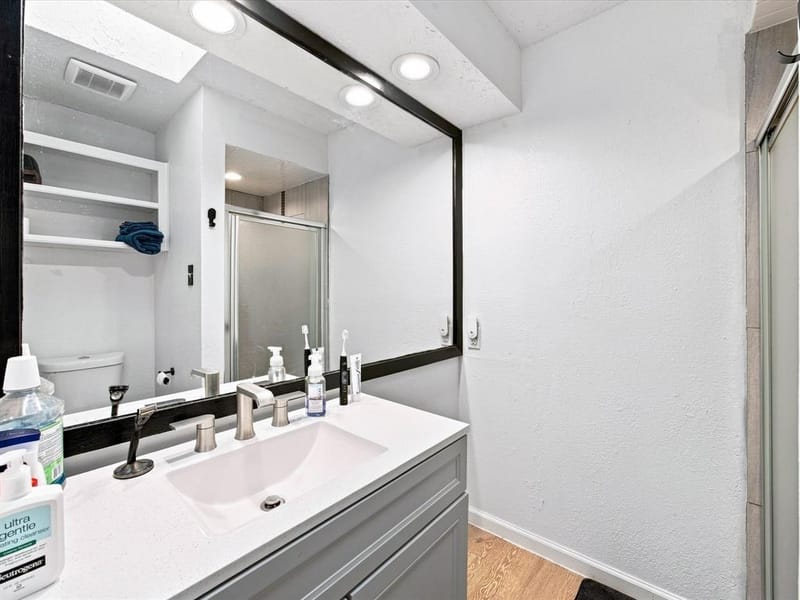 1701 Queen Street, Fort Worth TX 76103 - Photo 22