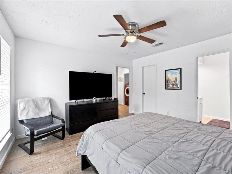 1701 Queen Street, Fort Worth TX 76103 - Photo 20