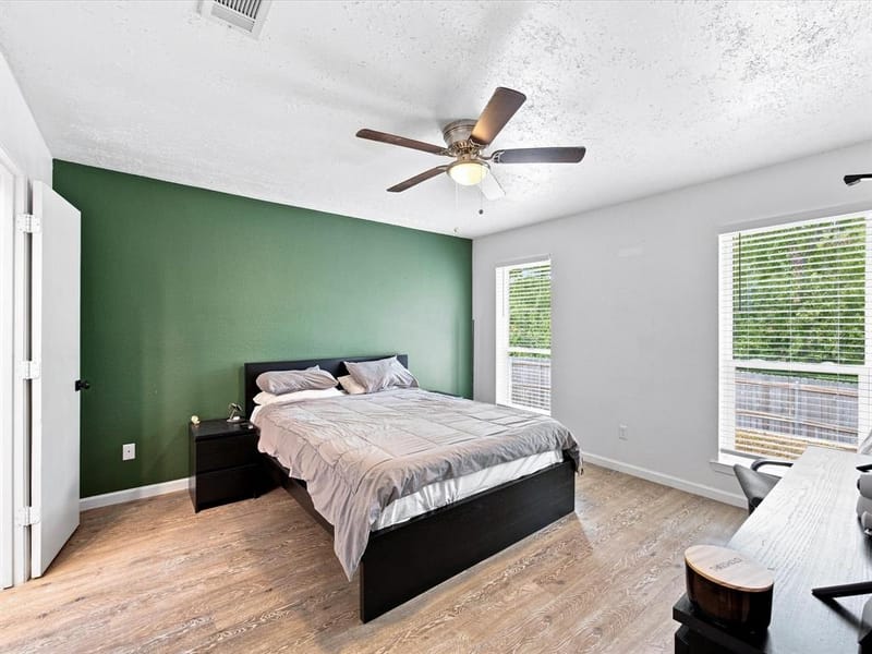 1701 Queen Street, Fort Worth TX 76103 - Photo 18