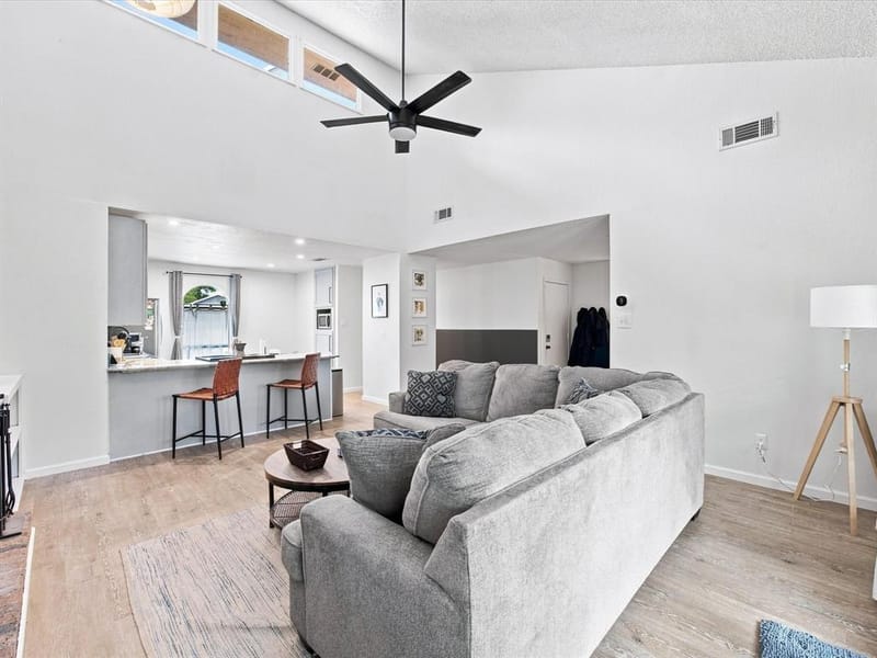 1701 Queen Street, Fort Worth TX 76103 - Photo 11