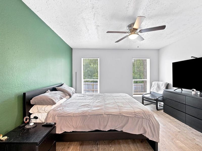 1701 Queen Street, Fort Worth TX 76103 - Photo 19