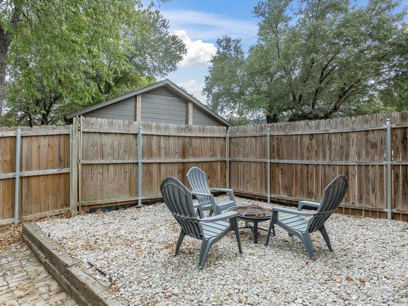 1701 Queen Street, Fort Worth TX 76103 - Photo 25