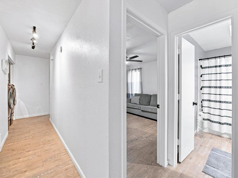 1701 Queen Street, Fort Worth TX 76103 - Photo 21