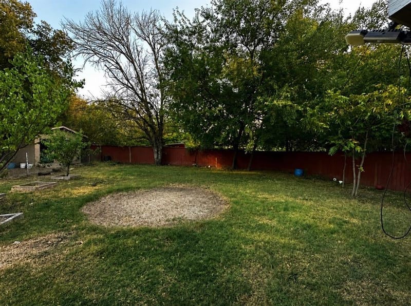 4408 Hunter Street, Haltom City TX 76117 - Photo 6