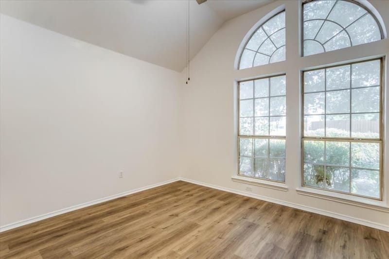 1025 Jessica Drive, Burleson TX 76028 - Photo 20