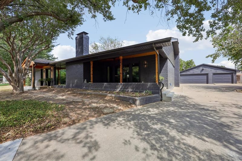 120 Wild Oak Lane, Hickory Creek TX 75065 - Photo 6