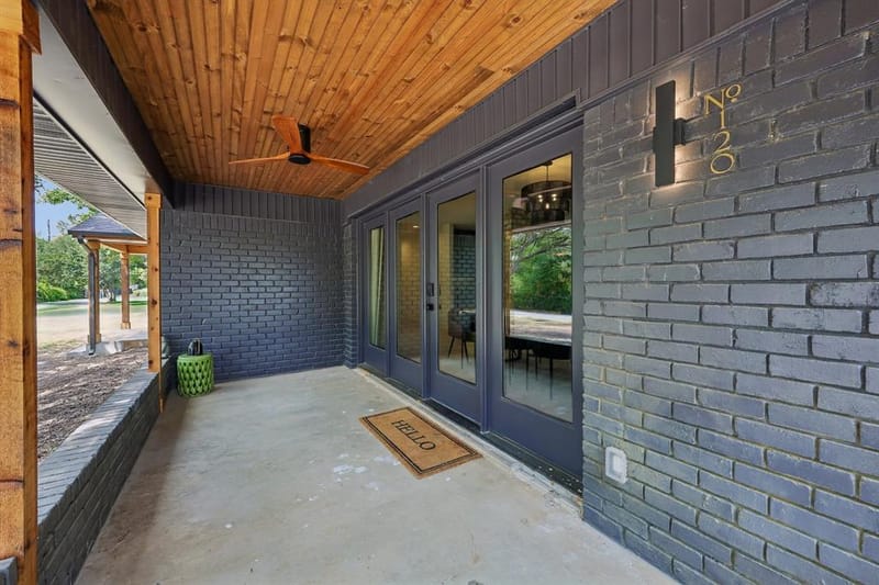 120 Wild Oak Lane, Hickory Creek TX 75065 - Photo 7