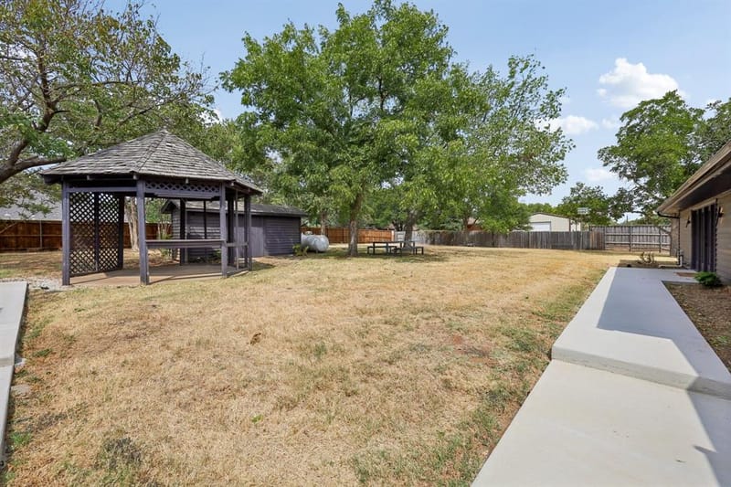 120 Wild Oak Lane, Hickory Creek TX 75065 - Photo 32