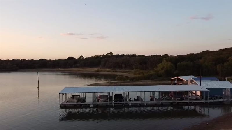 120 Wild Oak Lane, Hickory Creek TX 75065 - Photo 5