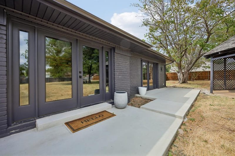 120 Wild Oak Lane, Hickory Creek TX 75065 - Photo 30