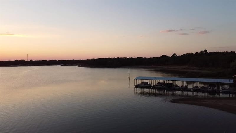 120 Wild Oak Lane, Hickory Creek TX 75065 - Photo 40