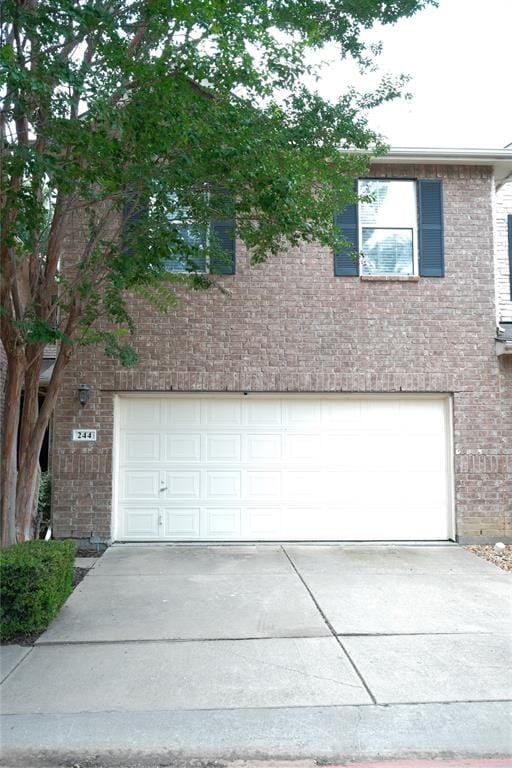 244 Turnberry Lane, Lewisville TX 75067 - Photo 2