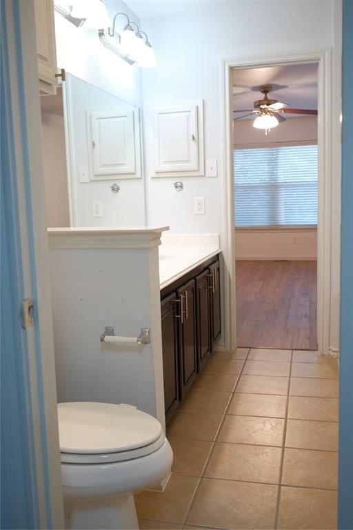 244 Turnberry Lane, Lewisville TX 75067 - Photo 12