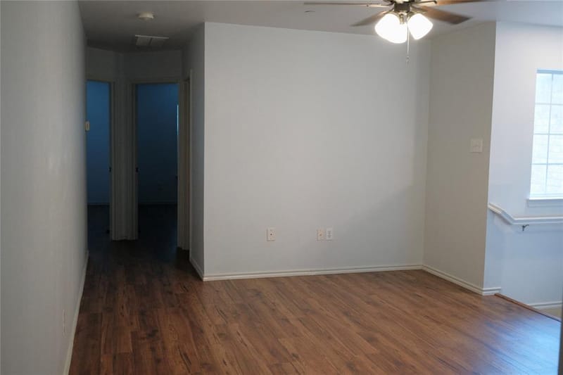 244 Turnberry Lane, Lewisville TX 75067 - Photo 30