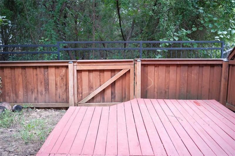 244 Turnberry Lane, Lewisville TX 75067 - Photo 11