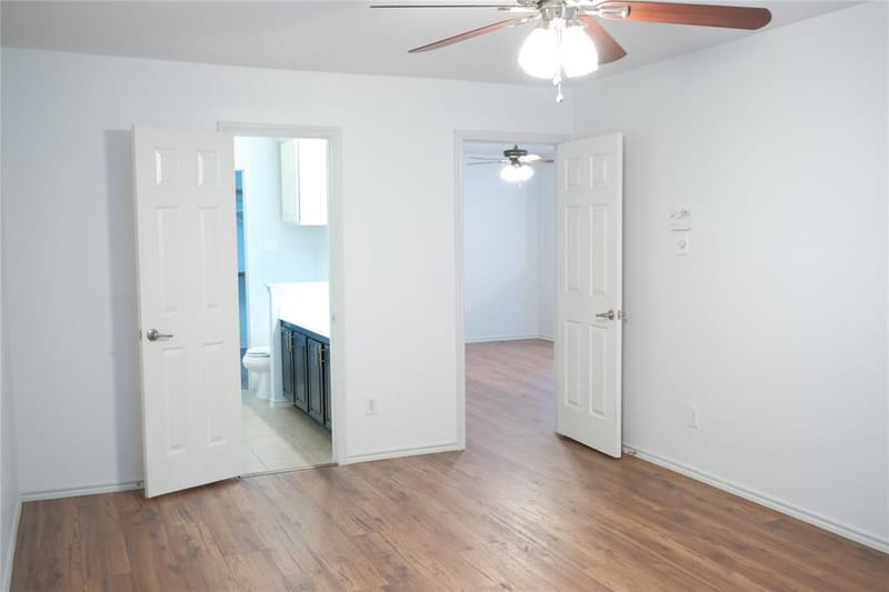 244 Turnberry Lane, Lewisville TX 75067 - Photo 19