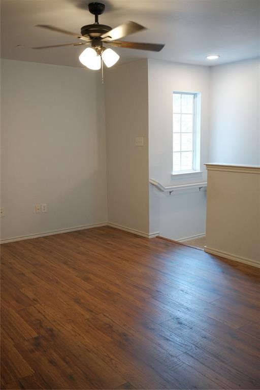 244 Turnberry Lane, Lewisville TX 75067 - Photo 31