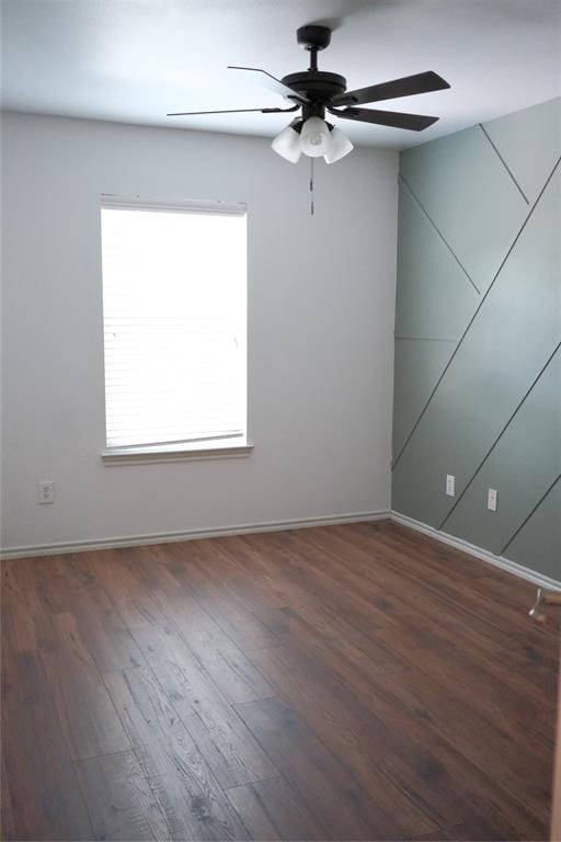 244 Turnberry Lane, Lewisville TX 75067 - Photo 29