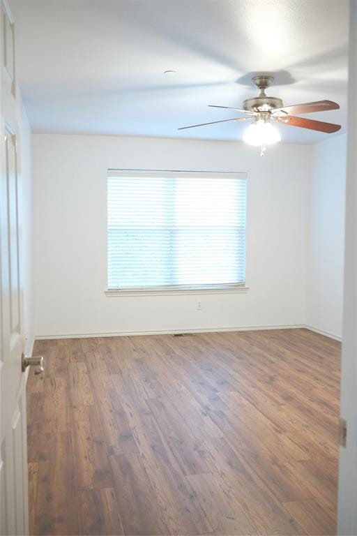 244 Turnberry Lane, Lewisville TX 75067 - Photo 21