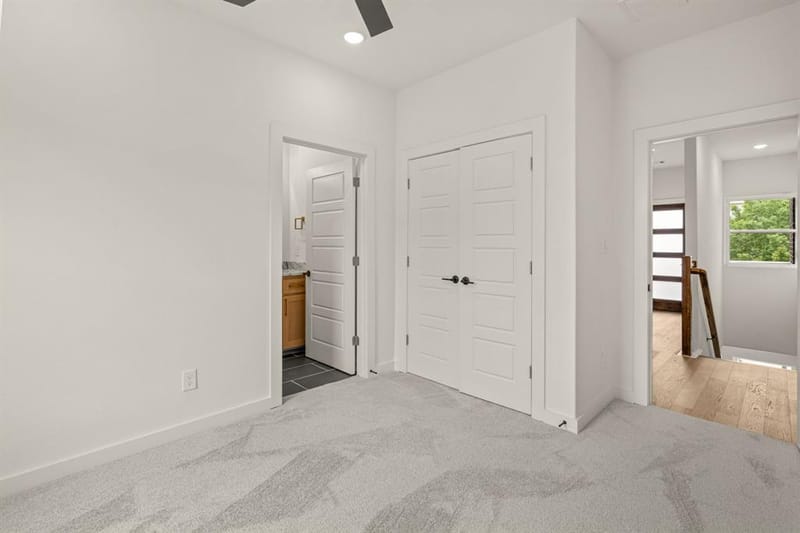 2725 Azalea Park Circle, Fort Worth TX 76107 - Photo 32