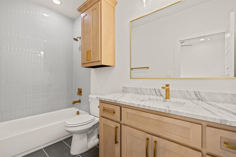 2725 Azalea Park Circle, Fort Worth TX 76107 - Photo 33