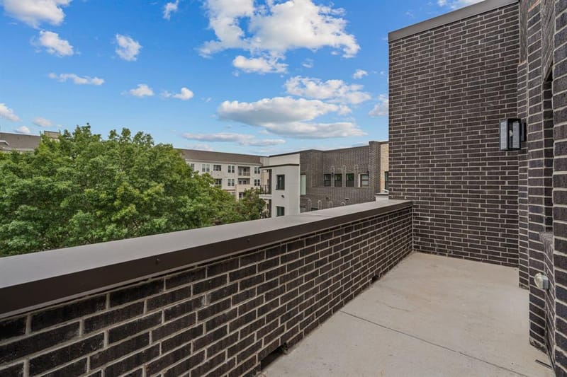 2725 Azalea Park Circle, Fort Worth TX 76107 - Photo 40