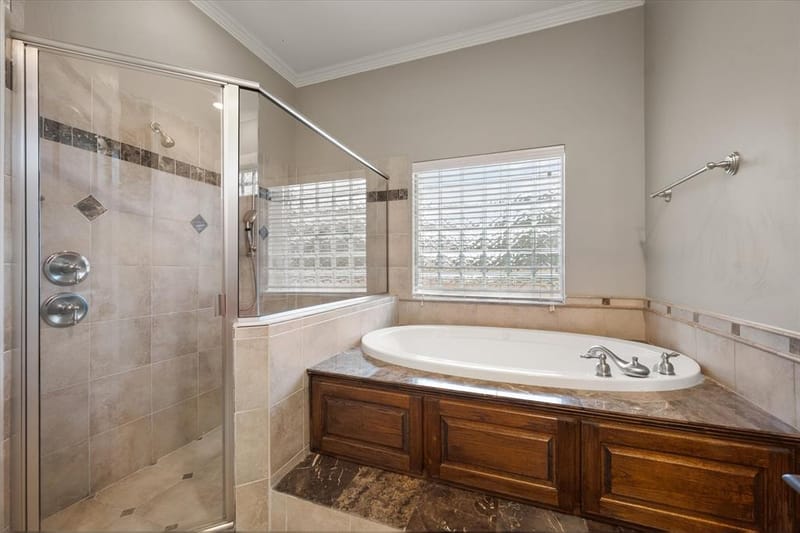 2509 Thoroughbred Lane, Mansfield TX 76063 - Photo 26