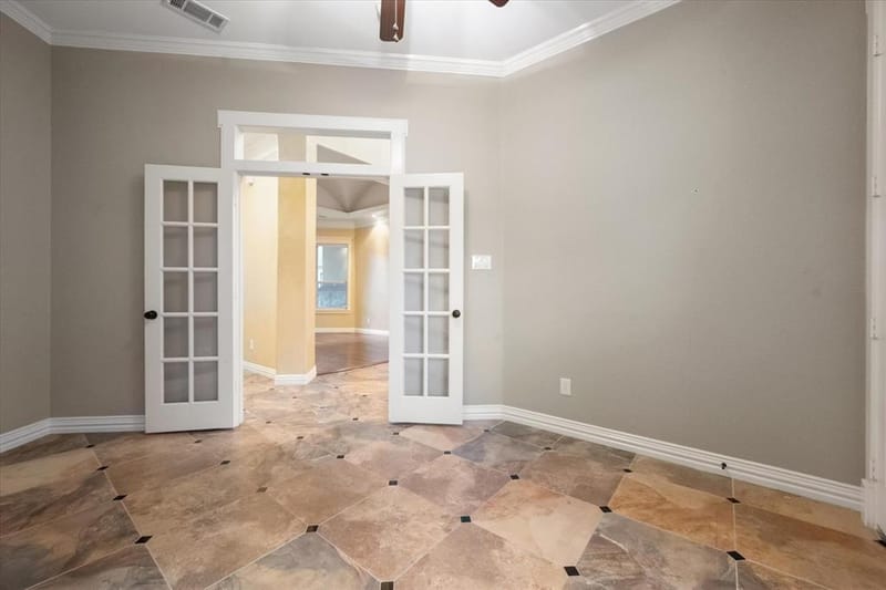 2509 Thoroughbred Lane, Mansfield TX 76063 - Photo 22