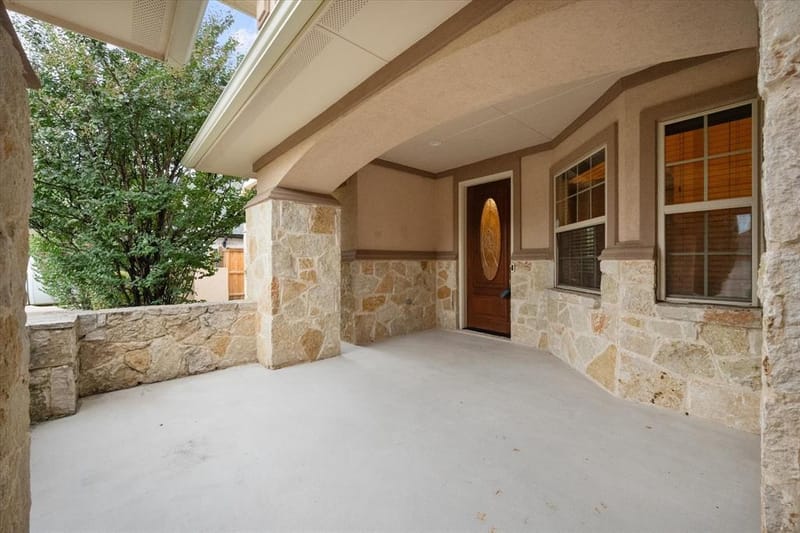 2509 Thoroughbred Lane, Mansfield TX 76063 - Photo 36