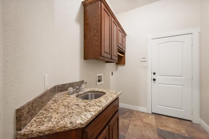 2509 Thoroughbred Lane, Mansfield TX 76063 - Photo 32
