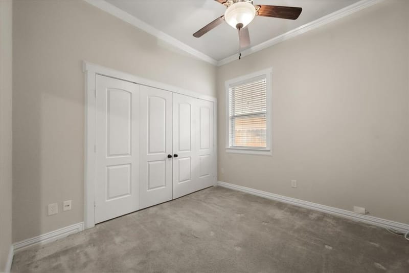 2509 Thoroughbred Lane, Mansfield TX 76063 - Photo 28