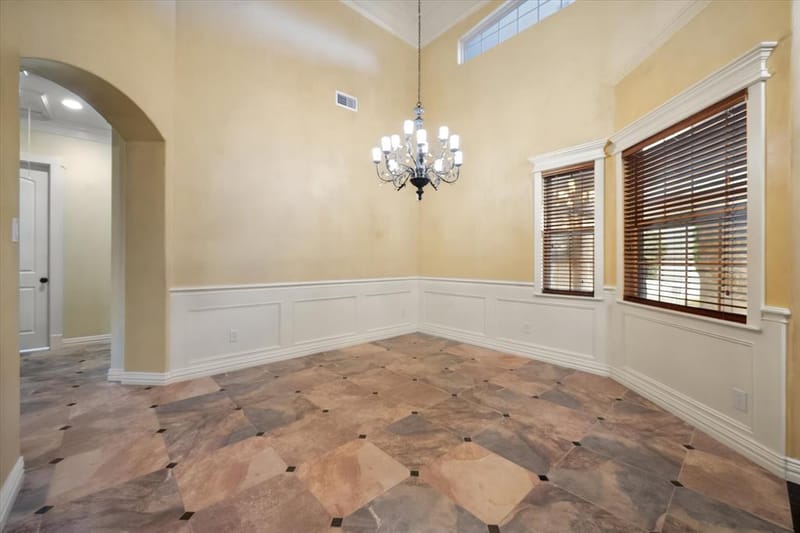 2509 Thoroughbred Lane, Mansfield TX 76063 - Photo 9