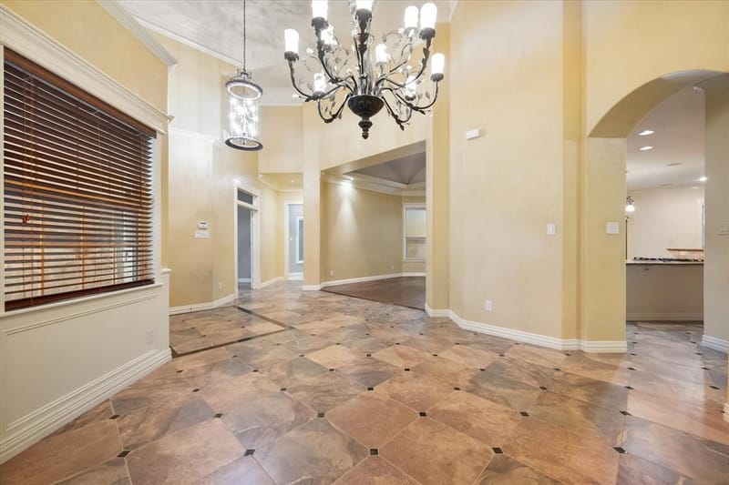 2509 Thoroughbred Lane, Mansfield TX 76063 - Photo 10