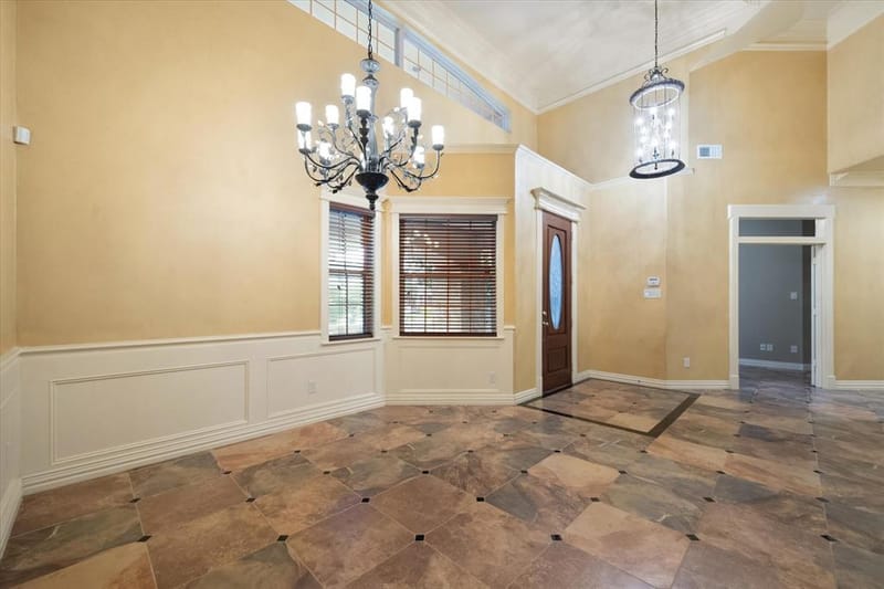 2509 Thoroughbred Lane, Mansfield TX 76063 - Photo 11