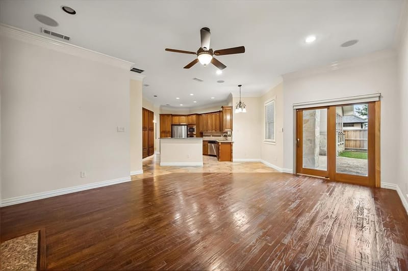 2509 Thoroughbred Lane, Mansfield TX 76063 - Photo 19