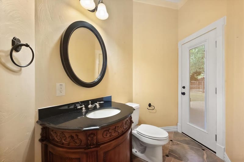 2509 Thoroughbred Lane, Mansfield TX 76063 - Photo 31
