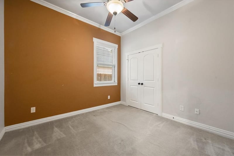 2509 Thoroughbred Lane, Mansfield TX 76063 - Photo 29