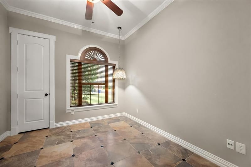 2509 Thoroughbred Lane, Mansfield TX 76063 - Photo 21