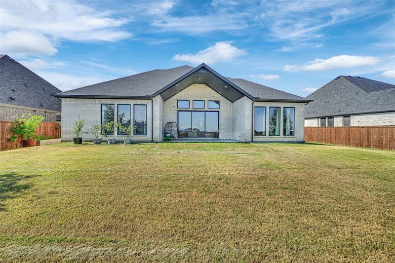 531 Syracuse Street, Haslet TX 76052 - Photo 32