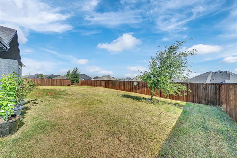 531 Syracuse Street, Haslet TX 76052 - Photo 34