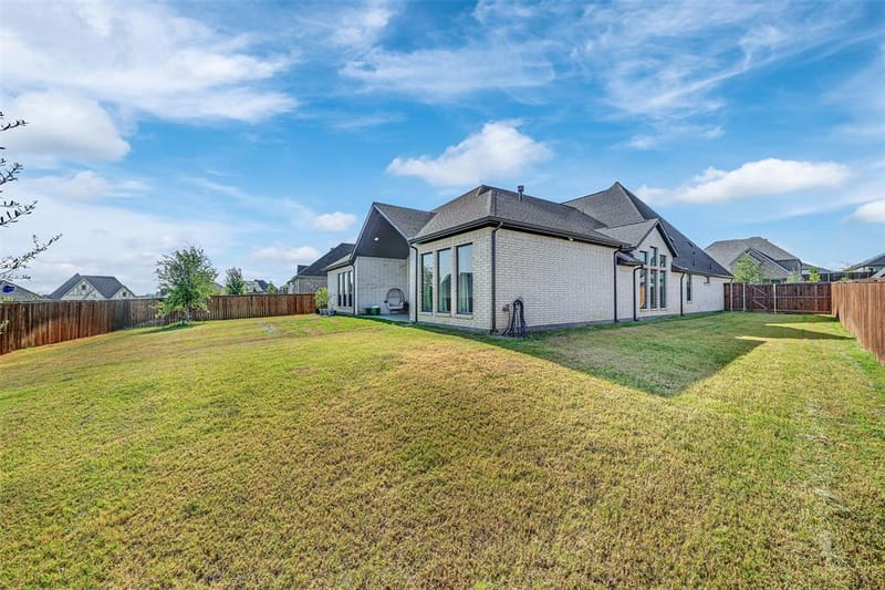 531 Syracuse Street, Haslet TX 76052 - Photo 33