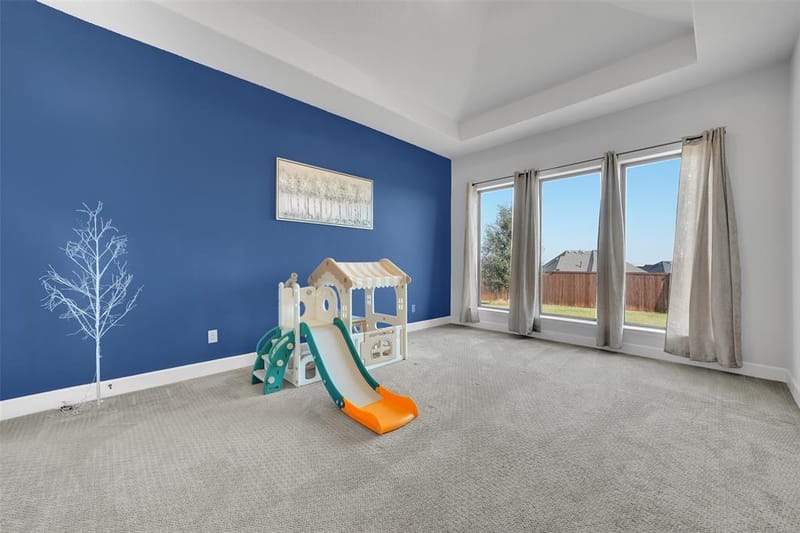 531 Syracuse Street, Haslet TX 76052 - Photo 31