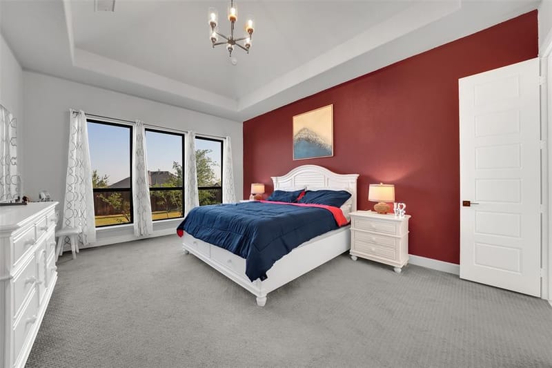 531 Syracuse Street, Haslet TX 76052 - Photo 25